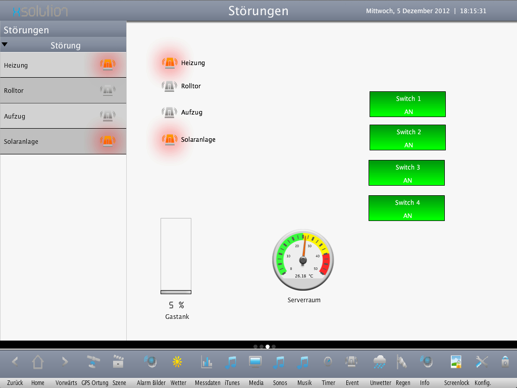 1otr0-Design_Properties
