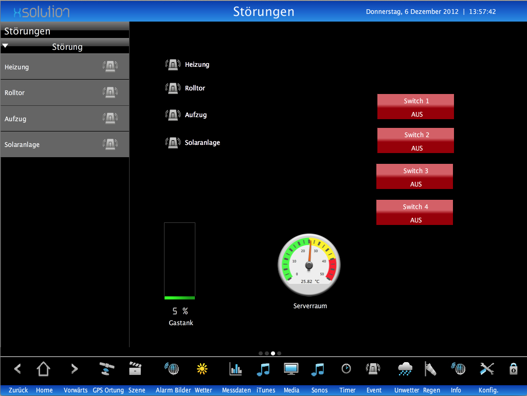 1s1qh-Xsolution_Xhome_Blue2_Design