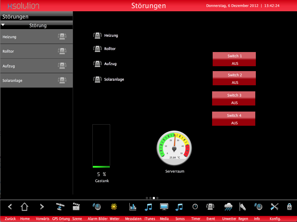 5t2am-Xsolution_Xhome_Red_Design