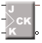 clip0160