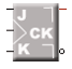 clip0162