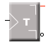 clip0165