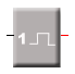 clip0168