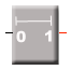 clip0170