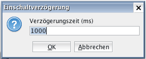 clip0171
