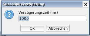 clip0173
