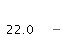 clip0174