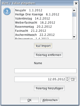 clip0196