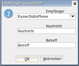 clip0208