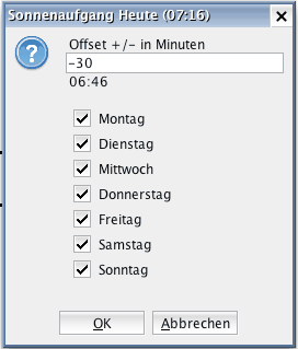 clip0233