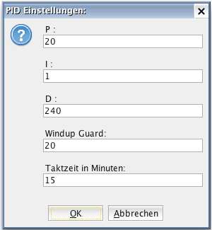 clip0240