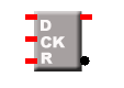 clip0690