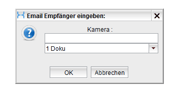 clip0726
