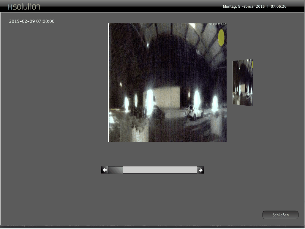 clip0728