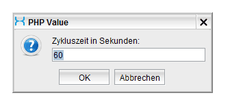 clip0742