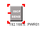 clip0760