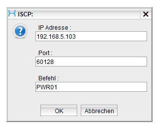 clip0761