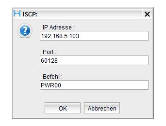 clip0762