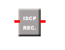clip0764