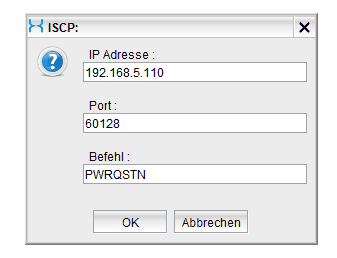 clip0765
