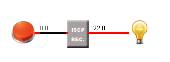 clip0768