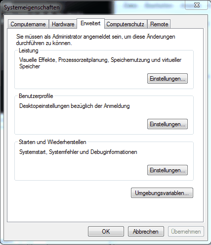 clip0771