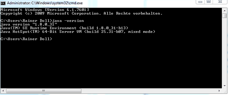 clip0773