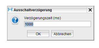 clip0789