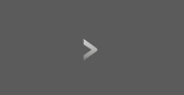 clip0794