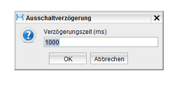 clip0807