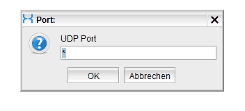 clip0810