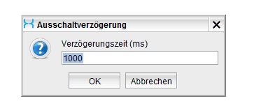 clip0820