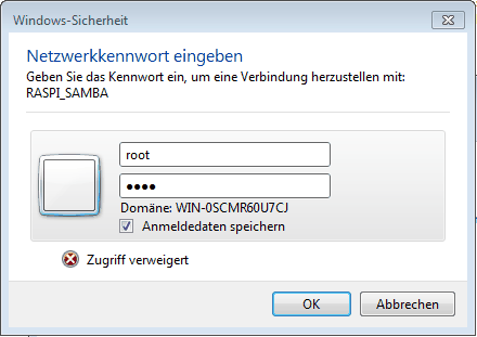 clip1127