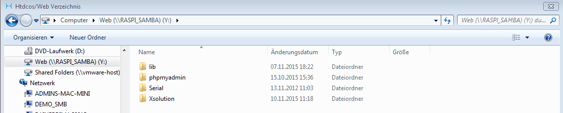 clip1129