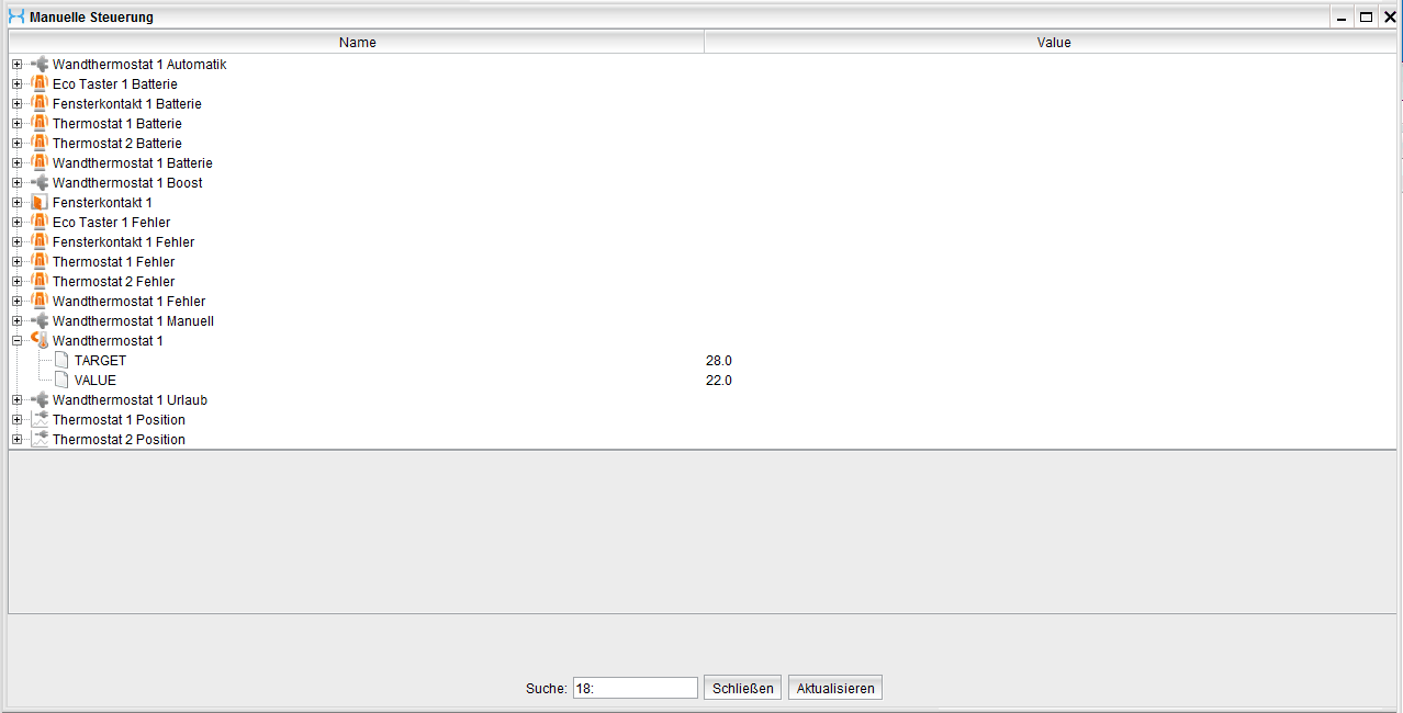 clip1186