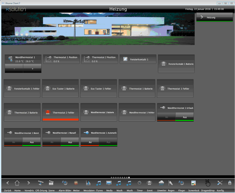 clip1187