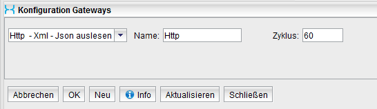 clip1342