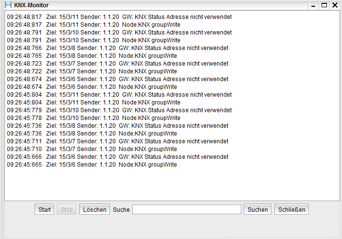 clip1357