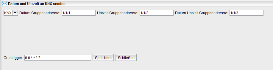 clip1358
