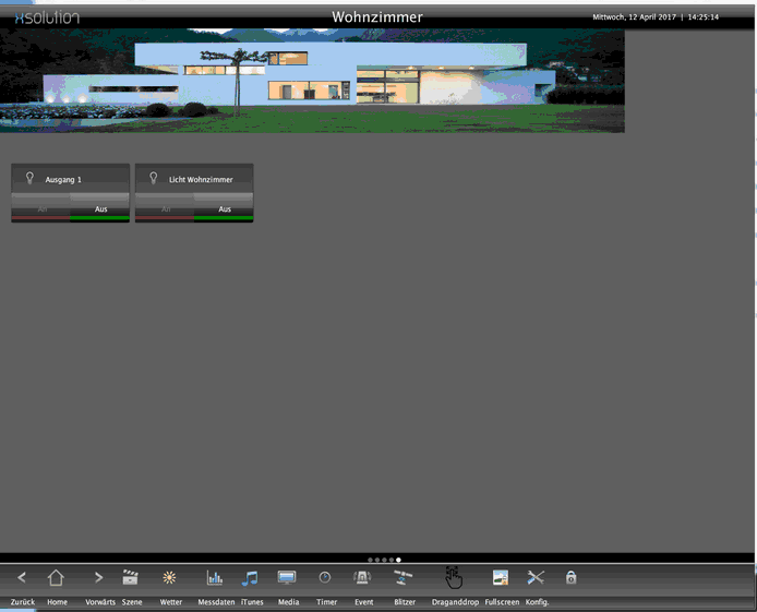 clip1366