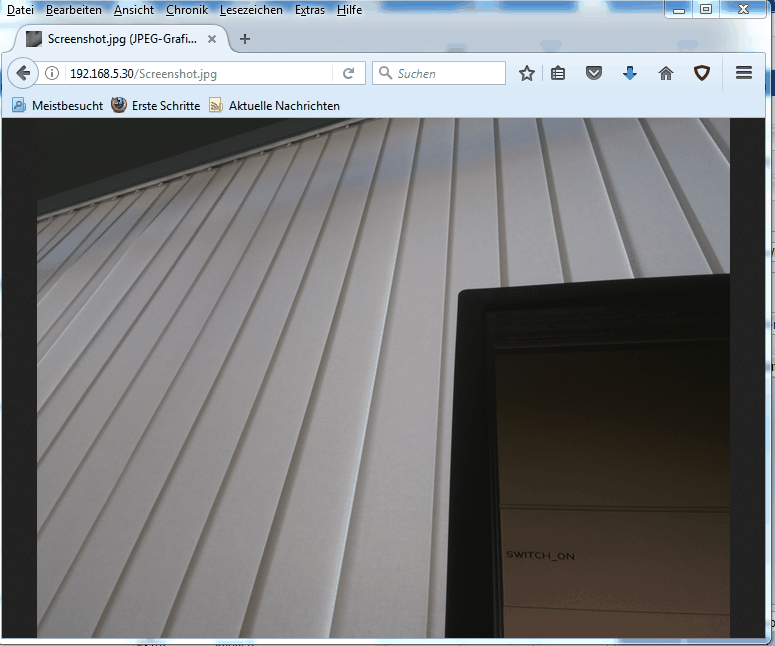 clip1374