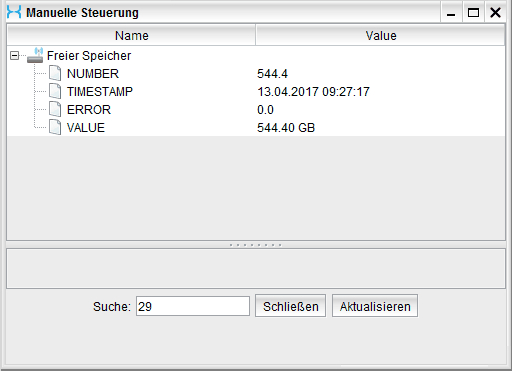 clip1401