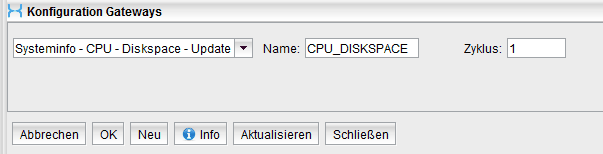 clip1402