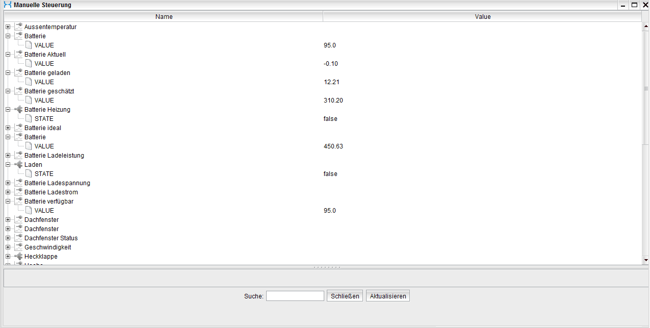 clip1405
