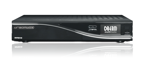 dm7020hd