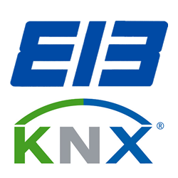eib_knx