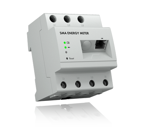 energy_meter_18062013