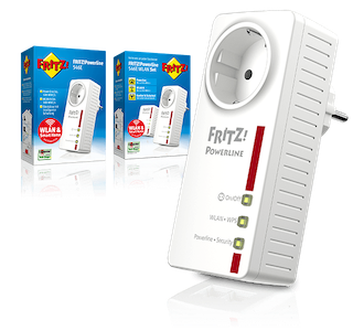 fritzpowerline_546e_left_packs_de_640x600