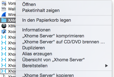Bildschirmfoto 2015-02-04 um 17.39.46