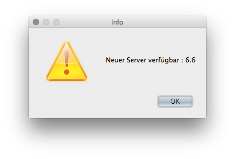 Bildschirmfoto 2015-02-05 um 09.39.51